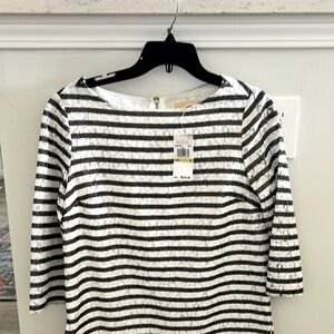 Michael Kors ladies top